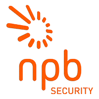 npb logo