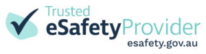 trsuted esafety provider logo