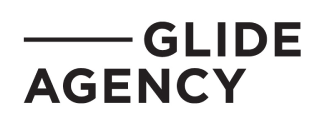 Logo_Glide-Agency_Horizontal-Crop