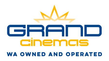 Logo_Grand Cinemas_Horizontal-Crop