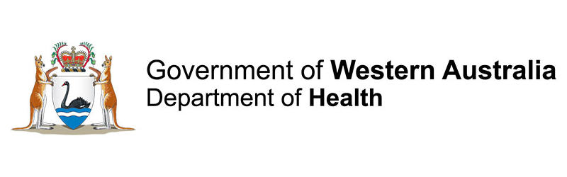 Logo_Health Department of WA_Horizontal-Crop