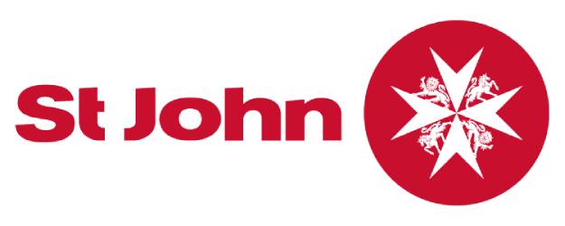 Logo_St John_Horizontal-Crop