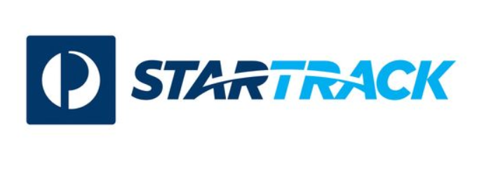 Logo_StarTrack_Horizontal-Crop