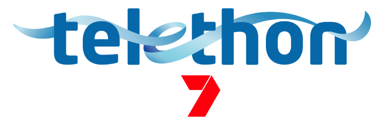 Logo_Telethon 7_Horizontal-Crop