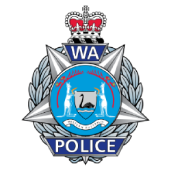 Logo_WA Police_Horizontal-Crop