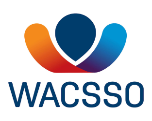 Logo_WACSSO_Horizontal-Crop