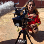 youth choices in jigalong