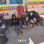 jigalong youth choices