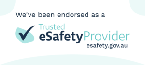 trusted esafety provider