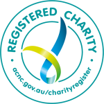 Logo_ADNC_Registered Charity Tick