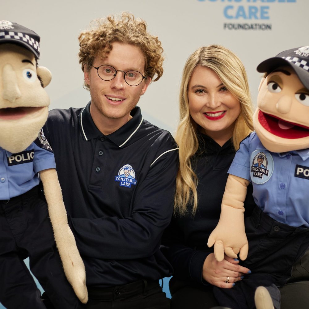 Programs_Community_Constable Care and Constable Clare