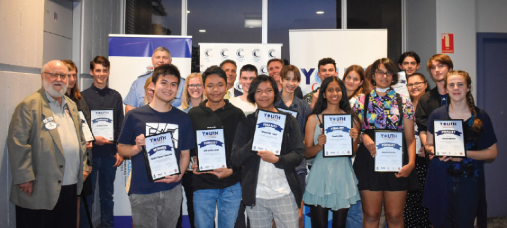 constable care short film competition winners